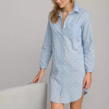 Ночная LaRedoute