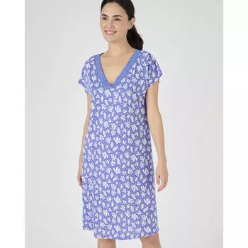 Ночная LaRedoute