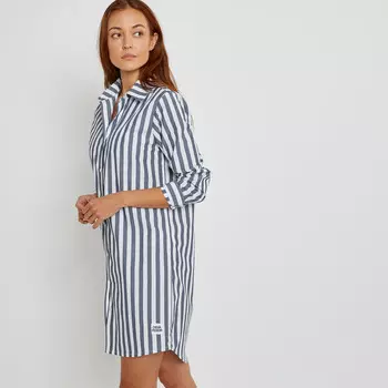 Ночная LaRedoute