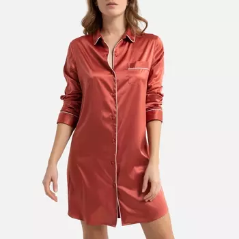 Ночная LaRedoute