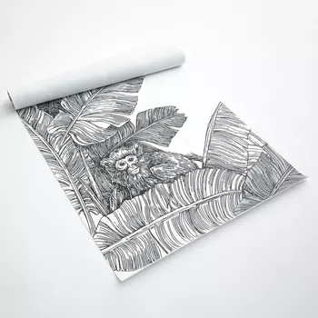Обои LaRedoute