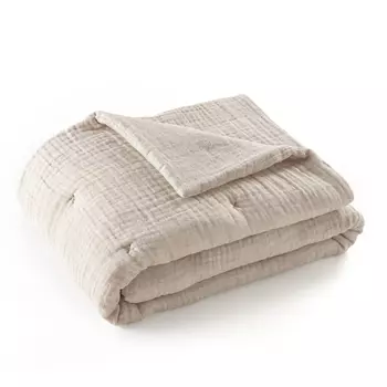 Одеяло LaRedoute
