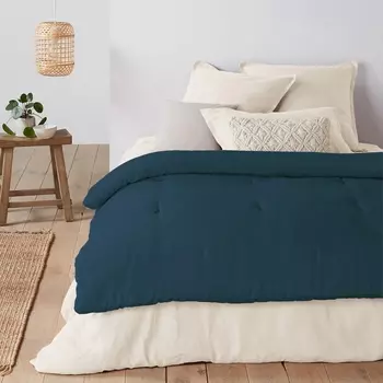 Одеяло LaRedoute