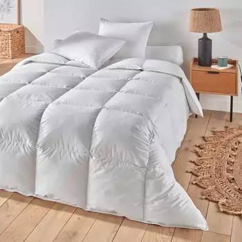 Одеяло LaRedoute