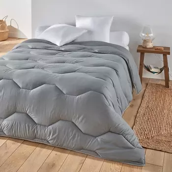 Одеяло LaRedoute
