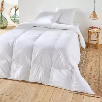 Одеяло LaRedoute