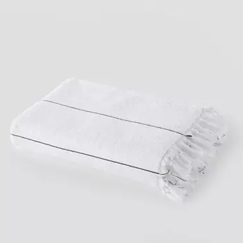Банное LA REDOUTE INTERIEURS