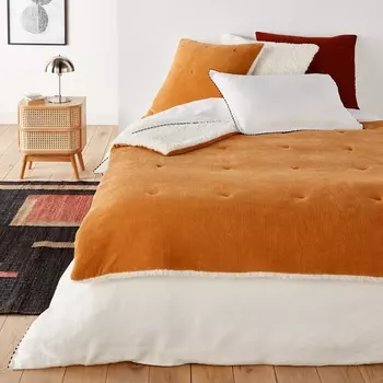 Одеяло LaRedoute