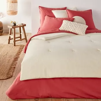 Одеяло LaRedoute