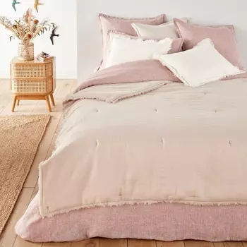 Одеяло LaRedoute