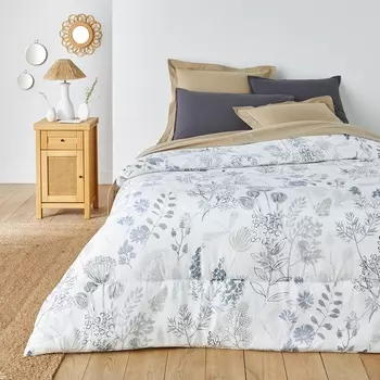 Одеяло LaRedoute