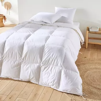 Одеяло LaRedoute