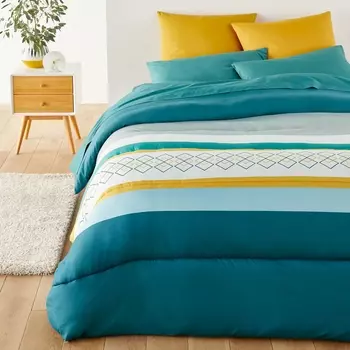Одеяло LaRedoute