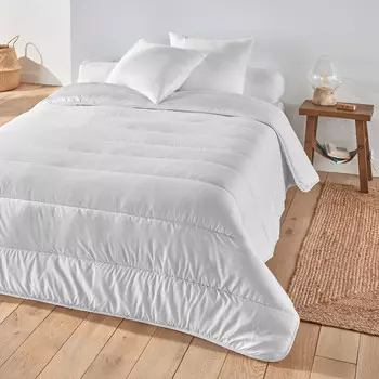 Одеяло LaRedoute