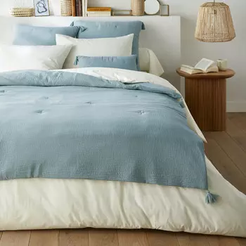 Одеяло LaRedoute