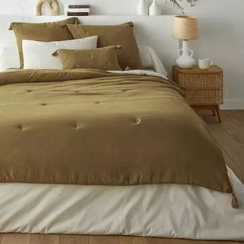 Одеяло LaRedoute