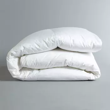 Одеяло LaRedoute