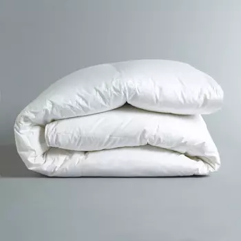 Одеяло LaRedoute