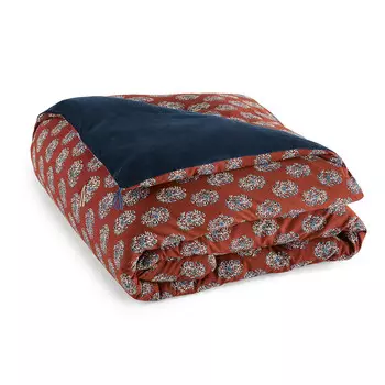 Одеяло LaRedoute