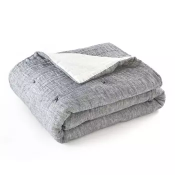 Одеяло LaRedoute