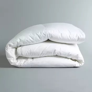 Одеяло LaRedoute