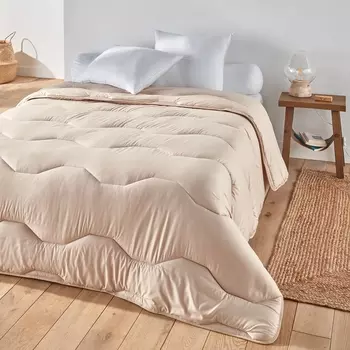 Одеяло LaRedoute