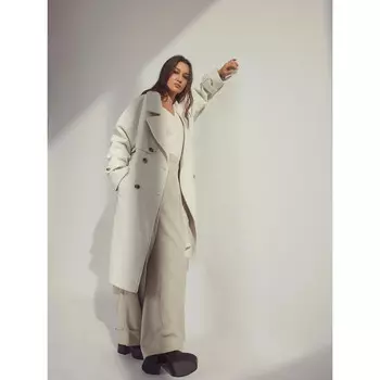 Пальто LaRedoute