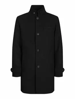 Пальто LaRedoute