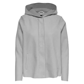Пальто LaRedoute