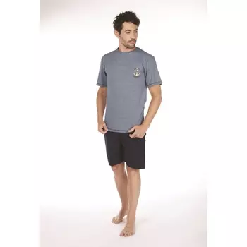 Пижама LaRedoute