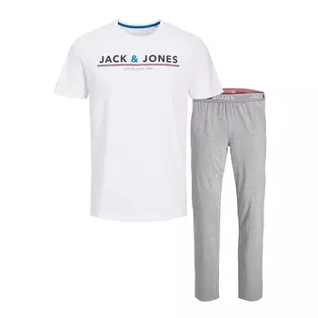 Пижама JACK &amp; JONES