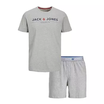 Пижама JACK &amp; JONES