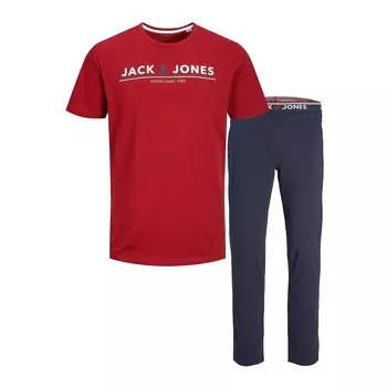 Пижама JACK &amp; JONES