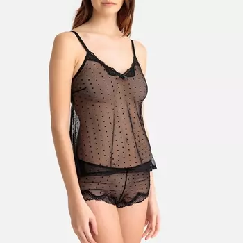 Пижама LaRedoute