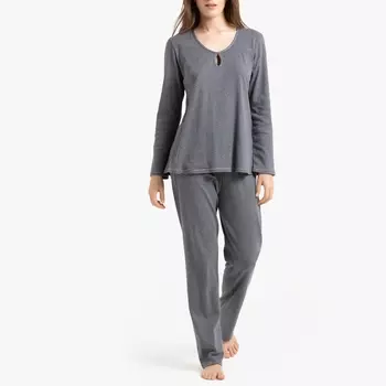 Пижама La Redoute