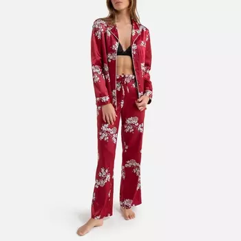 Пижама La Redoute