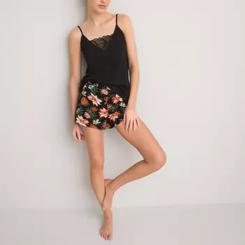 Пижама LA REDOUTE COLLECTIONS