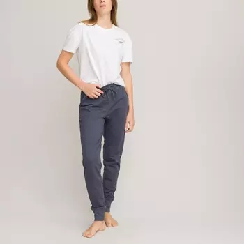 Пижама LaRedoute