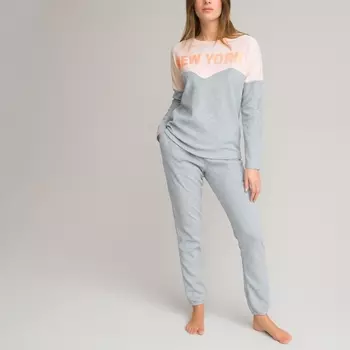 Пижама LA REDOUTE COLLECTIONS