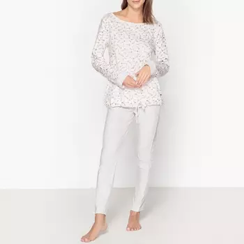 Пижама LaRedoute
