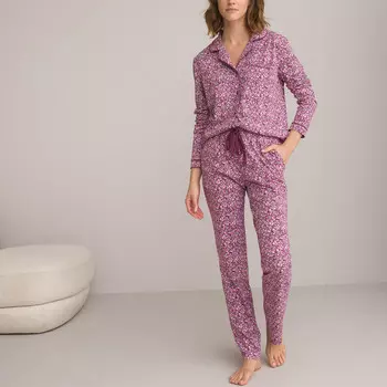 Пижама LaRedoute