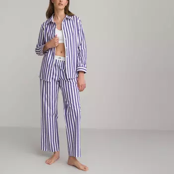 Пижама LaRedoute