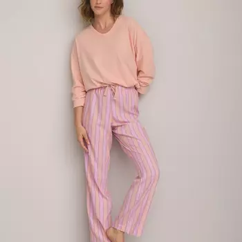 Пижама LaRedoute