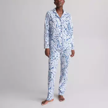 Пижама LaRedoute