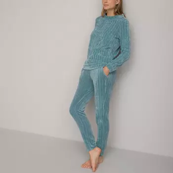 Пижама LaRedoute