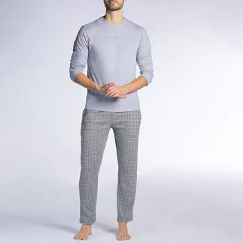 Пижама LaRedoute