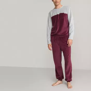 Пижама LaRedoute