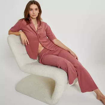Пижама LaRedoute