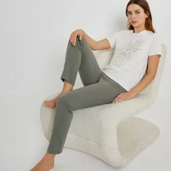 Пижама LaRedoute