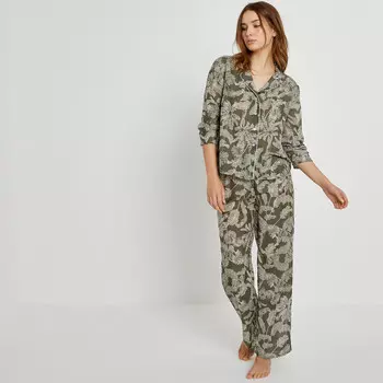 Пижама LaRedoute